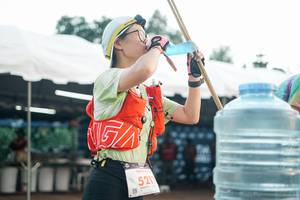 BIB: 
                            <button type="button" onclick="openModal(25265284)" class="btn btn-primary btn-sm float-right btn-popup" data-toggle="modal" data-target=".modal-high-quality">
                        <i class="fas fa-shopping-cart"></i> Add to Cart
                    </button>
                                            <button type="button" onclick="isThisMe(25265284, true)" class="btn btn-success btn-sm float-right btn-popup btn-isme hidden" data-toggle="tooltip" data-placement="bottom" title="นี่คือรูปของคุณใช่ไหม คลิกที่นี่เพื่อเอาเข้าอัลบั้ม">
                        <i class="fas fa-plus"></i> Add to album
                    </button>
                    <button type="button" onclick="isThisMe(25265284, false)" class="btn btn-warning btn-sm float-right btn-popup btn-isnotme hidden">
                        <i class="fas fa-ban"></i> Remove from album
                    </button>